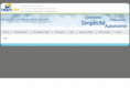 implisite.info