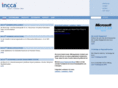 incca-software.net
