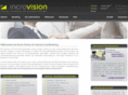 incrovision.de