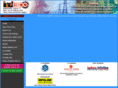 ind-expo.com