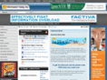 infocommunity.com