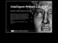 intelligentartisan.com