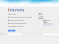 iravers.com