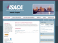 isaca-det.com
