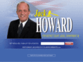 jackhowardonline.com