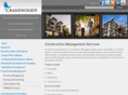 jacksonvillegeneralcontractor.com