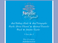 janellehoyland.com