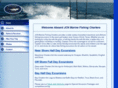 jcnmarine.com