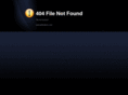 jeffanderin.com
