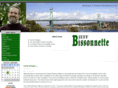 jeffbissonette.com