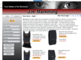 jhmarketing.biz