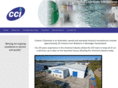 jipdistributors.com