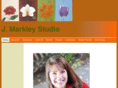 jmarkleystudio.com