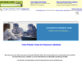 joannefournier.com