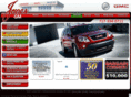 jonesparts.com