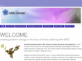 kansascitydbt.com