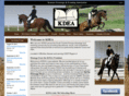 kdea.org