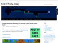 kindofprettyalright.com