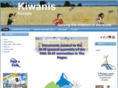kiwanis.eu