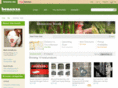 knmstores.com