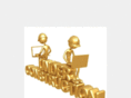 knocial.com