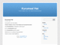 kurumsalhat.com