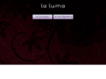 laluma.ca