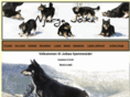 lapsk-vallhund.com