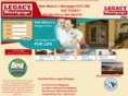 legacymortgagenm.com