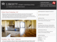 libhc.com