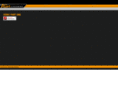 livestreamingsolutions.com