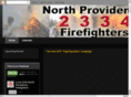 local2334.com