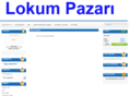 lokumpazari.com
