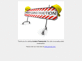 london-taekwondo.com
