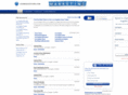 losangelesflyers.com
