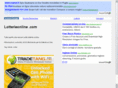 lotteriaonline.com