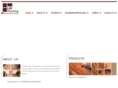lwflooring.com