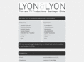 lyon-lyon.com