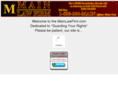 mainlawfirm.com