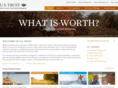 managingworth.com