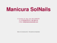 manicurasolnails.com