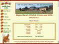 maplemarsh.com