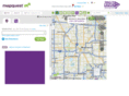 mapqeusts.com