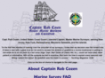 marine-surveyor.com