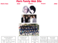 markfamily.com
