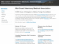 mcvma.org