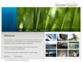 mfarquhar.com