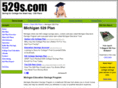 michigan529plan.com
