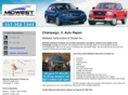 midwestautodiesel.com