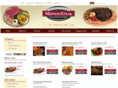 midweststeak.com